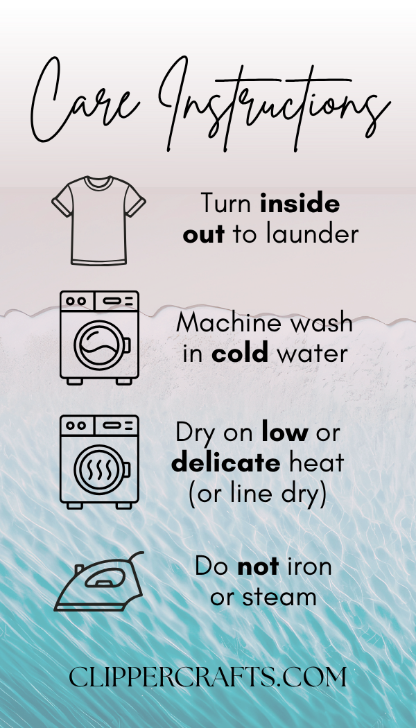 Gospel Symbols T-Shirt - Maroon