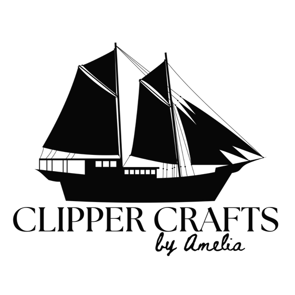 Clipper Crafts